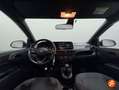 Hyundai i10 1.2 N LINE Blanco - thumbnail 12