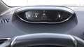 Peugeot 3008 1.5 BlueHDi 96kW S&S GT EAT8 Gris - thumbnail 7