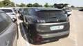 Peugeot 3008 1.5 BlueHDi 96kW S&S GT EAT8 Gris - thumbnail 2