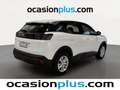 Peugeot 3008 1.5BlueHDi Active Pack S&S EAT8 130 Blanco - thumbnail 4