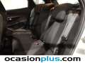 Peugeot 3008 1.5BlueHDi Active Pack S&S EAT8 130 Blanco - thumbnail 10