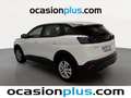 Peugeot 3008 1.5BlueHDi Active Pack S&S EAT8 130 Blanco - thumbnail 3