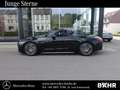 Mercedes-Benz SL 43 AMG SL 43 AMG Premium/Distronic/Digital-Light/LMR20" Schwarz - thumbnail 11