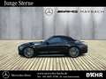 Mercedes-Benz SL 43 AMG SL 43 AMG Premium/Distronic/Digital-Light/LMR20" Noir - thumbnail 2