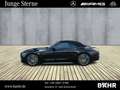 Mercedes-Benz SL 43 AMG SL 43 AMG Premium/Distronic/Digital-Light/LMR20" Noir - thumbnail 2