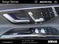 Mercedes-Benz SL 43 AMG SL 43 AMG Premium/Distronic/Digital-Light/LMR20" Noir - thumbnail 13