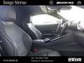Mercedes-Benz SL 43 AMG SL 43 AMG Premium/Distronic/Digital-Light/LMR20" Noir - thumbnail 4