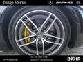 Mercedes-Benz SL 43 AMG SL 43 AMG Premium/Distronic/Digital-Light/LMR20" Noir - thumbnail 6