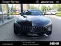 Mercedes-Benz SL 43 AMG SL 43 AMG Premium/Distronic/Digital-Light/LMR20" Noir - thumbnail 7
