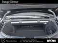 Mercedes-Benz SL 43 AMG SL 43 AMG Premium/Distronic/Digital-Light/LMR20" Noir - thumbnail 10