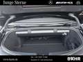Mercedes-Benz SL 43 AMG SL 43 AMG Premium/Distronic/Digital-Light/LMR20" Noir - thumbnail 10
