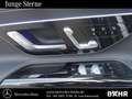 Mercedes-Benz SL 43 AMG SL 43 AMG Premium/Distronic/Digital-Light/LMR20" Noir - thumbnail 13