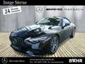 Mercedes-Benz SL 43 AMG SL 43 AMG Premium/Distronic/Digital-Light/LMR20" Noir - thumbnail 1
