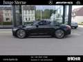 Mercedes-Benz SL 43 AMG SL 43 AMG Premium/Distronic/Digital-Light/LMR20" Noir - thumbnail 11