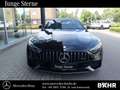Mercedes-Benz SL 43 AMG SL 43 AMG Premium/Distronic/Digital-Light/LMR20" Noir - thumbnail 7