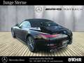 Mercedes-Benz SL 43 AMG SL 43 AMG Premium/Distronic/Digital-Light/LMR20" Schwarz - thumbnail 3