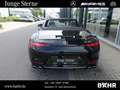 Mercedes-Benz SL 43 AMG SL 43 AMG Premium/Distronic/Digital-Light/LMR20" Noir - thumbnail 12