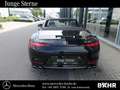 Mercedes-Benz SL 43 AMG SL 43 AMG Premium/Distronic/Digital-Light/LMR20" Schwarz - thumbnail 12