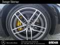 Mercedes-Benz SL 43 AMG SL 43 AMG Premium/Distronic/Digital-Light/LMR20" Schwarz - thumbnail 6