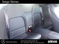 Mercedes-Benz SL 43 AMG SL 43 AMG Premium/Distronic/Digital-Light/LMR20" Schwarz - thumbnail 9