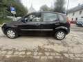 Ford Fiesta 1.3 Ambiente - thumbnail 5