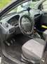 Ford Fiesta 1.3 Ambiente - thumbnail 7