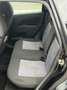 Ford Fiesta 1.3 Ambiente - thumbnail 3