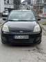 Ford Fiesta 1.3 Ambiente - thumbnail 2