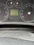 Ford Fiesta 1.3 Ambiente - thumbnail 1