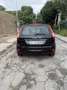 Ford Fiesta 1.3 Ambiente - thumbnail 4