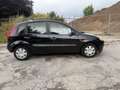 Ford Fiesta 1.3 Ambiente - thumbnail 6