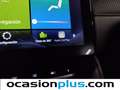 MG ZS 1.0 T-GDI Luxury Aut. 82kW Rojo - thumbnail 9