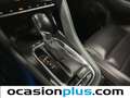MG ZS 1.0 T-GDI Luxury Aut. 82kW Rojo - thumbnail 5