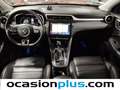 MG ZS 1.0 T-GDI Luxury Aut. 82kW Rojo - thumbnail 6