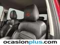 MG ZS 1.0 T-GDI Luxury Aut. 82kW Rojo - thumbnail 7