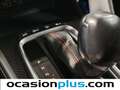 MG ZS 1.0 T-GDI Luxury Aut. 82kW Rojo - thumbnail 8