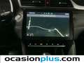 MG ZS 1.0 T-GDI Luxury Aut. 82kW Rojo - thumbnail 10
