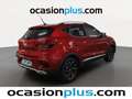 MG ZS 1.0 T-GDI Luxury Aut. 82kW Rojo - thumbnail 3