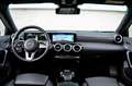 Mercedes-Benz A 200 Premium Plus AUT LED Virtual -CP Cruise Clima CarP Grijs - thumbnail 11