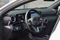 Mercedes-Benz A 200 Premium Plus AUT LED Virtual -CP Cruise Clima CarP Grijs - thumbnail 8