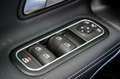 Mercedes-Benz A 200 Premium Plus AUT LED Virtual -CP Cruise Clima CarP Gris - thumbnail 18