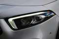 Mercedes-Benz A 200 Premium Plus AUT LED Virtual -CP Cruise Clima CarP Gris - thumbnail 31