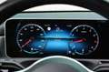 Mercedes-Benz A 200 Premium Plus AUT LED Virtual -CP Cruise Clima CarP Grijs - thumbnail 13
