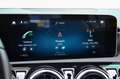 Mercedes-Benz A 200 Premium Plus AUT LED Virtual -CP Cruise Clima CarP Gris - thumbnail 15
