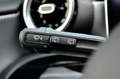 Mercedes-Benz A 200 Premium Plus AUT LED Virtual -CP Cruise Clima CarP Grijs - thumbnail 22