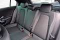 Mercedes-Benz A 200 Premium Plus AUT LED Virtual -CP Cruise Clima CarP Grijs - thumbnail 9
