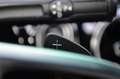 Mercedes-Benz A 200 Premium Plus AUT LED Virtual -CP Cruise Clima CarP Gris - thumbnail 24