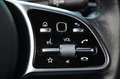 Mercedes-Benz A 200 Premium Plus AUT LED Virtual -CP Cruise Clima CarP Grijs - thumbnail 21
