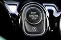 Mercedes-Benz A 200 Premium Plus AUT LED Virtual -CP Cruise Clima CarP Grijs - thumbnail 25