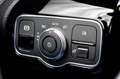 Mercedes-Benz A 200 Premium Plus AUT LED Virtual -CP Cruise Clima CarP Grijs - thumbnail 19